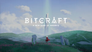Sandbox MMORPG BitCraft showcases its soundtrack and confirms release window