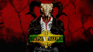 Gothic roguelike Corpse Keeper brings new content update