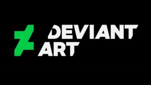 Update: DeviantArt rules haven’t changed, artists should still be careful