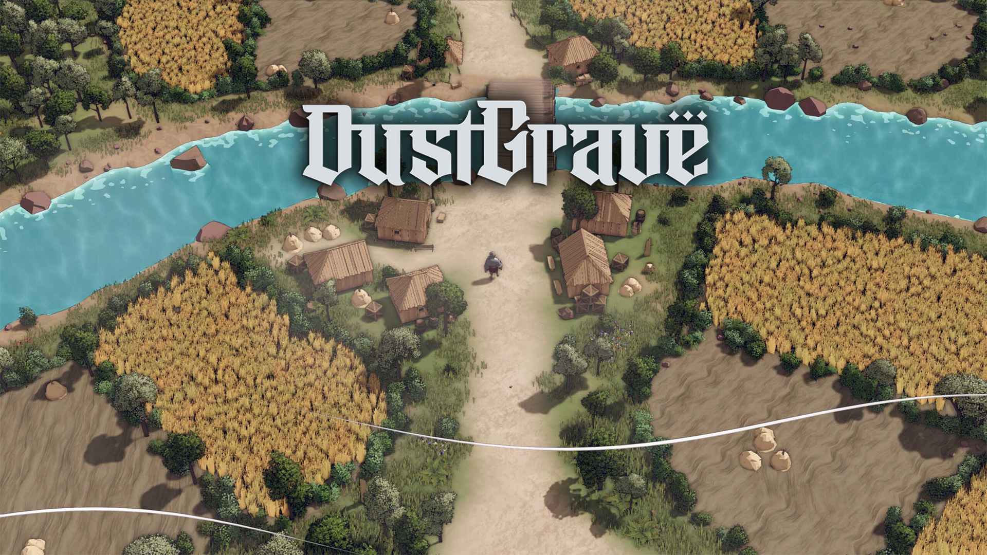 Dustgrave Dustgrave: A Sandbox RPG