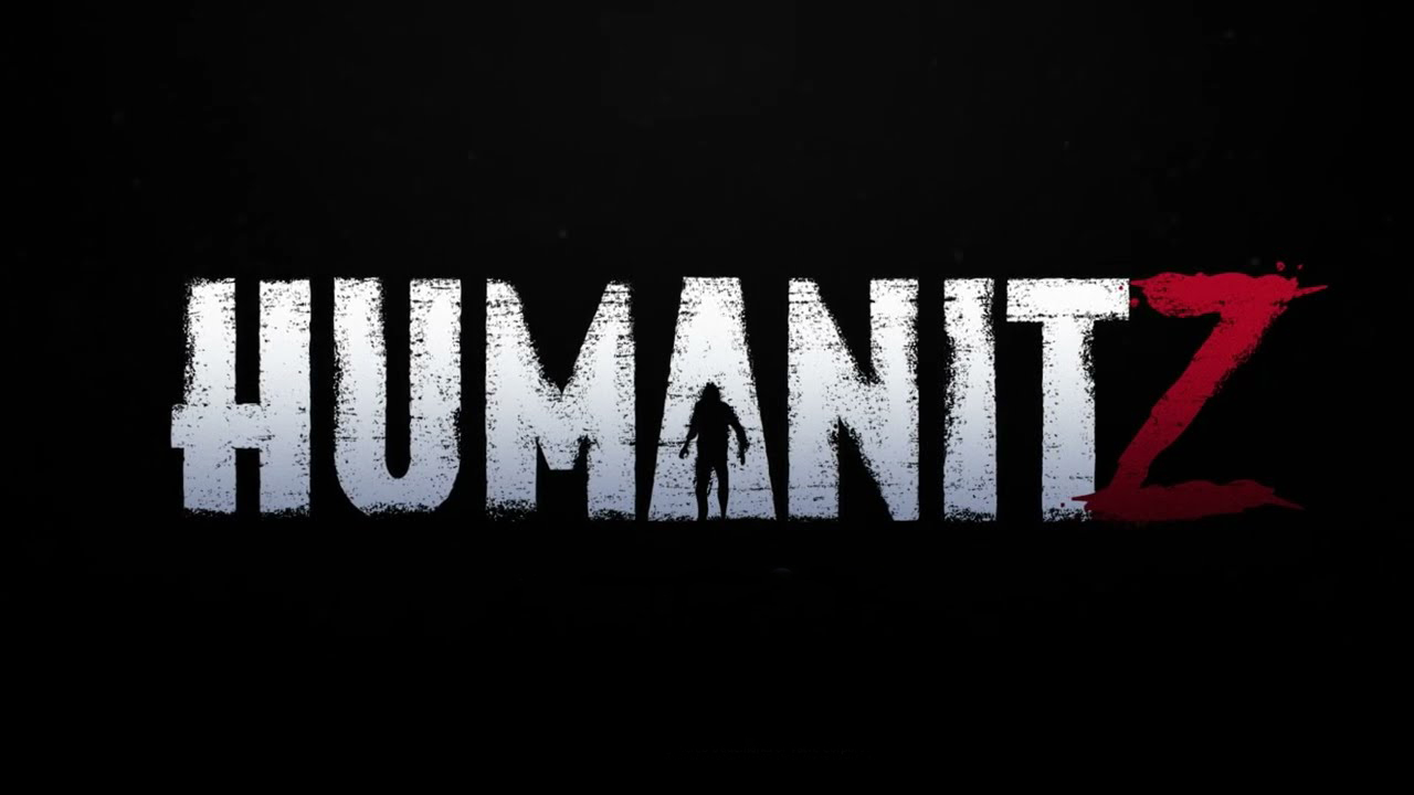 Top-down zombie survival game HumanitZ launches via early access