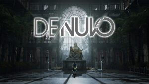 Lies of P quietly adds Denuvo DRM to PC version