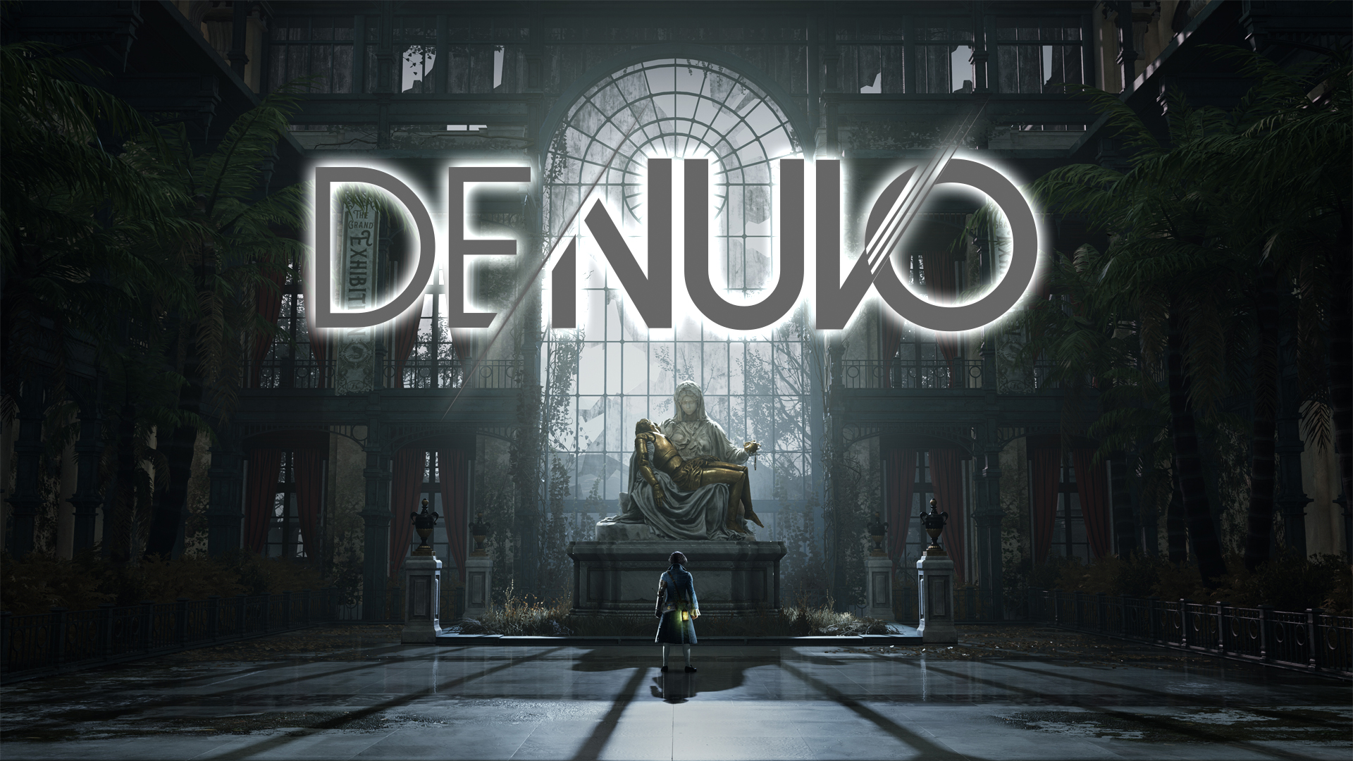 Lies of P quietly adds Denuvo DRM to PC version - Niche Gamer
