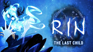 2D metroidvania Rin: The Last Child delays release date