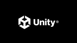 Unity doubles down on their new policy changes