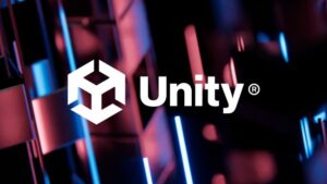 Unity makes statement about controversial installation fees