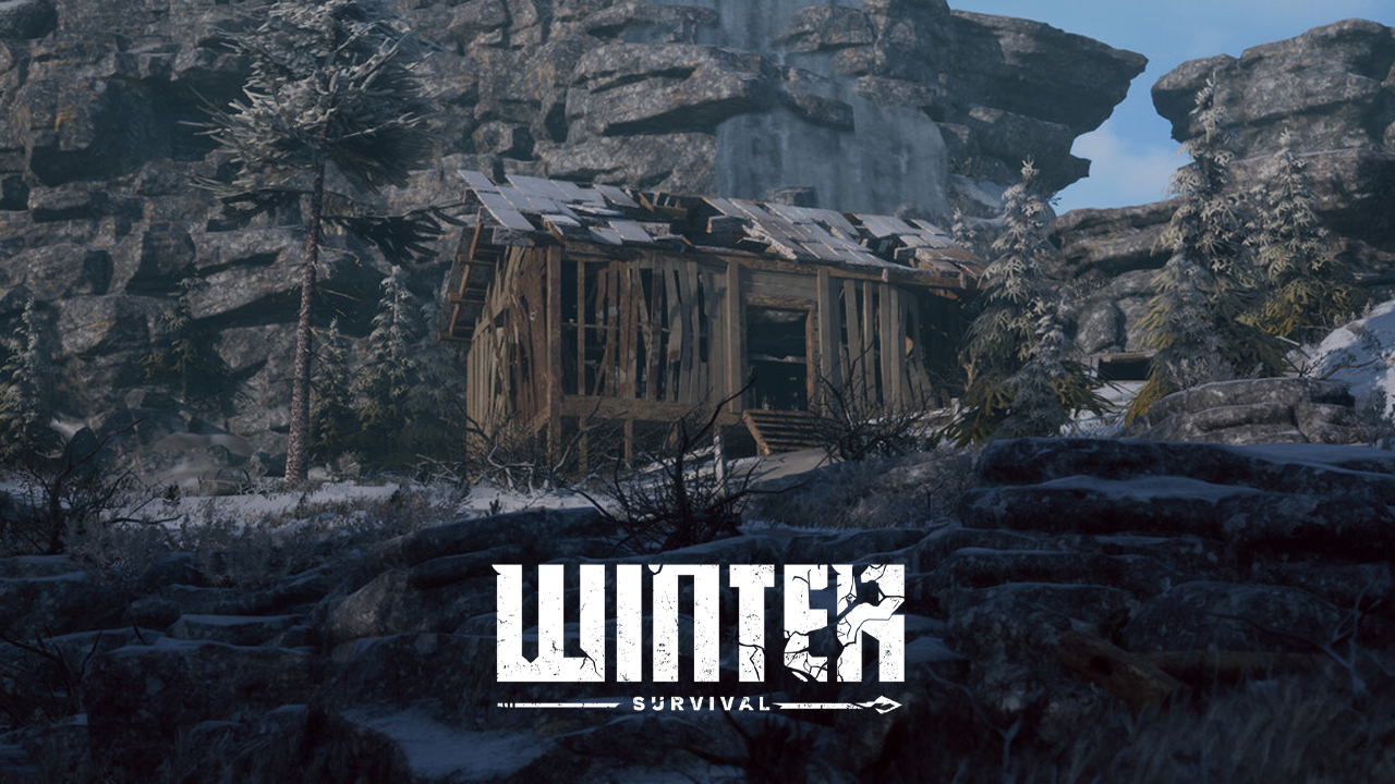 Winter Survival 