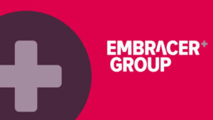 Embracer Group set to close "a few" more development studios by end of fiscal year