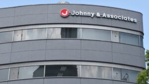 Brands cut ties with Johnny & Associates after admitting to founder’s abuse