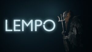 Finnish psychological horror game Lempo is now available