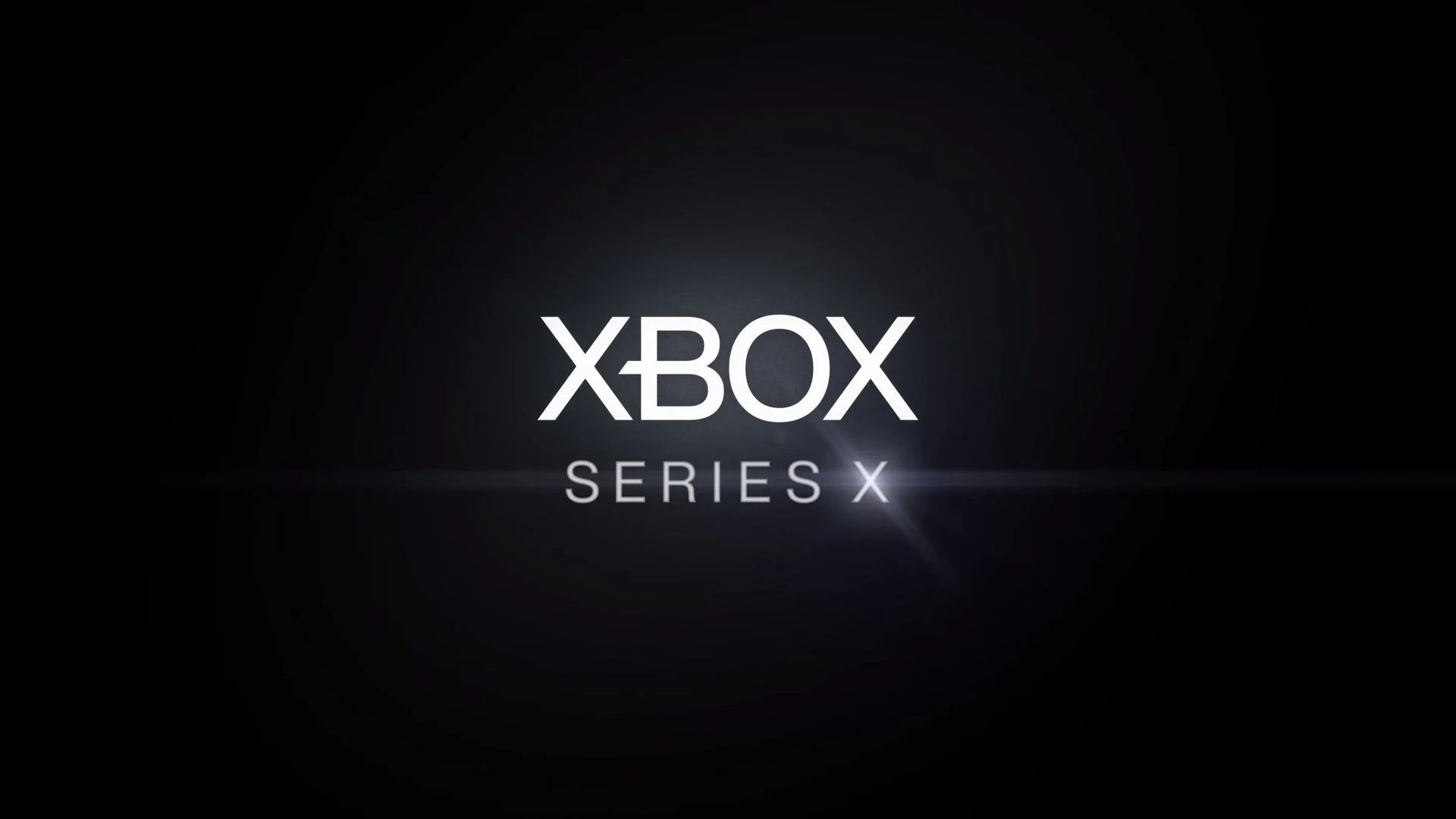 Xbox’s Phil Spencer addresses leaks, will share “real plans” when ready