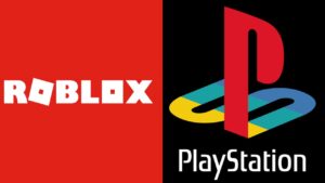 Roblox is coming to PlayStation and Quest VR