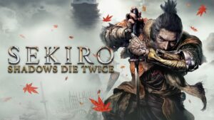 Sekiro: Shadows Die Twice has topped 10 million copies sold