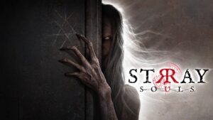 Psychological horror game Stray Souls sets Halloween release date