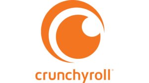 Crunchyroll settles class action lawsuit, asserting they exposed subscribers’ personal info