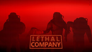 Lethal Company – Top 5 Beginner Tips