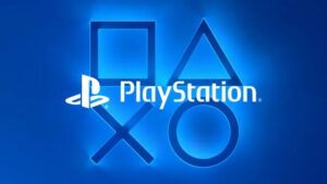 PlayStation reportedly hit with a “wave of layoffs”