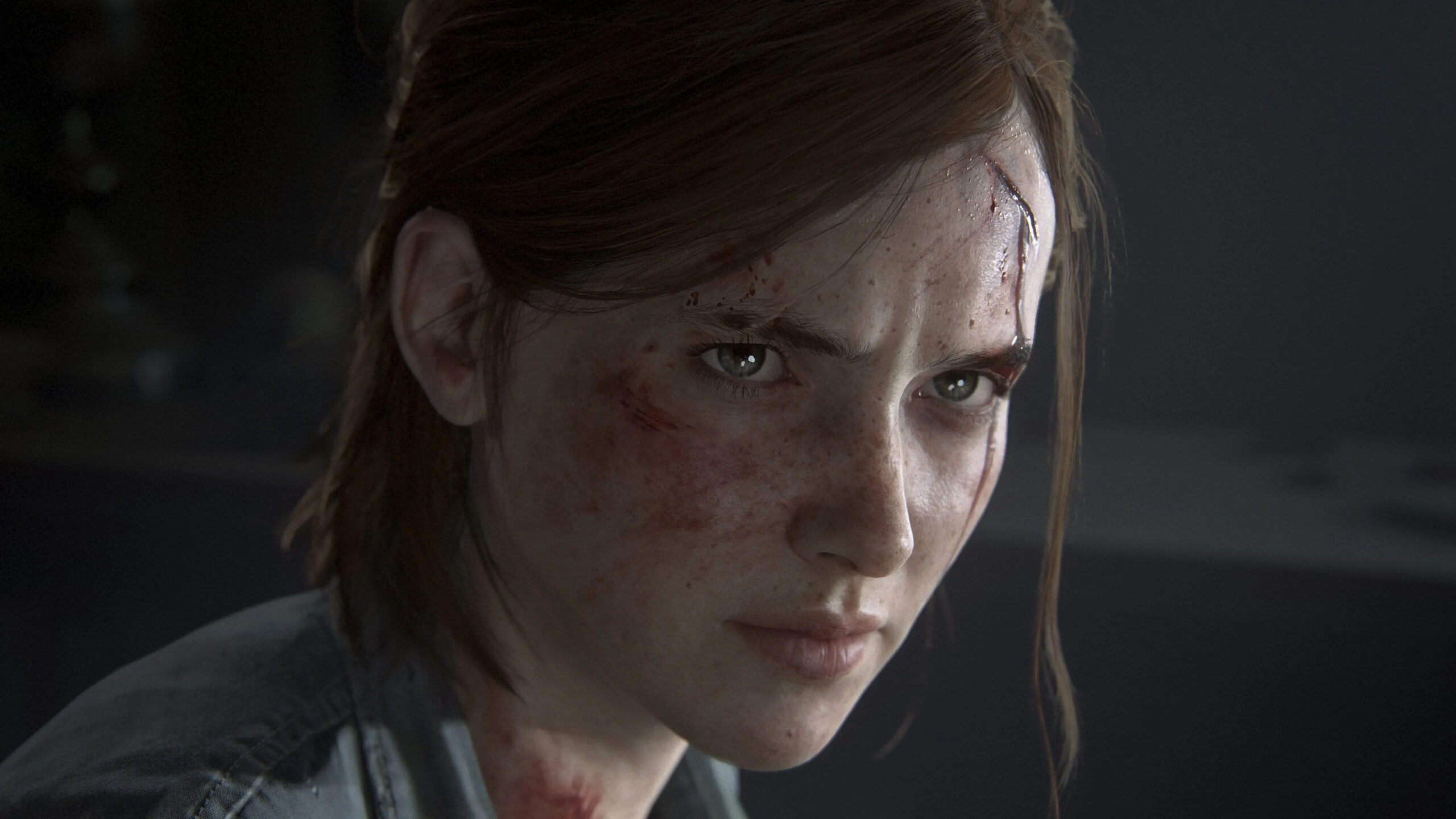 The “everything is political” crowd blasts Last of Us’ Neil Druckmann for being political