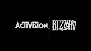 Activision Blizzard plans on bringing games to Xbox Game Pass next year