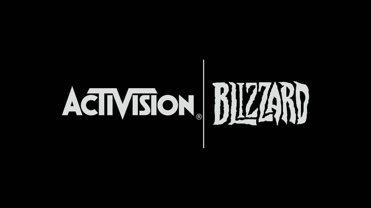 Activision Blizzard Game Pass Next Year Thumbnail