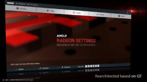 AMD disables Anti-Lag+ feature due to it tripping game anti-cheat services