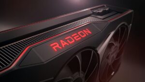 AMD brings Fluid Motion Frames support to RX 6000 series GPUs