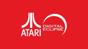 Atari is acquiring Digital Eclipse while doubling down on retro games strategy