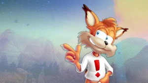 Atari wants developers to pitch a new Bubsy game