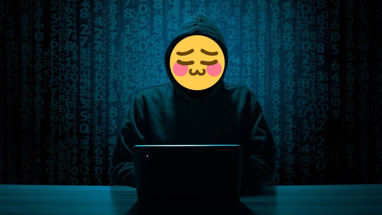 Data Breach Credit Claimed by 'Gay Furry Hacker' Group Demanding
