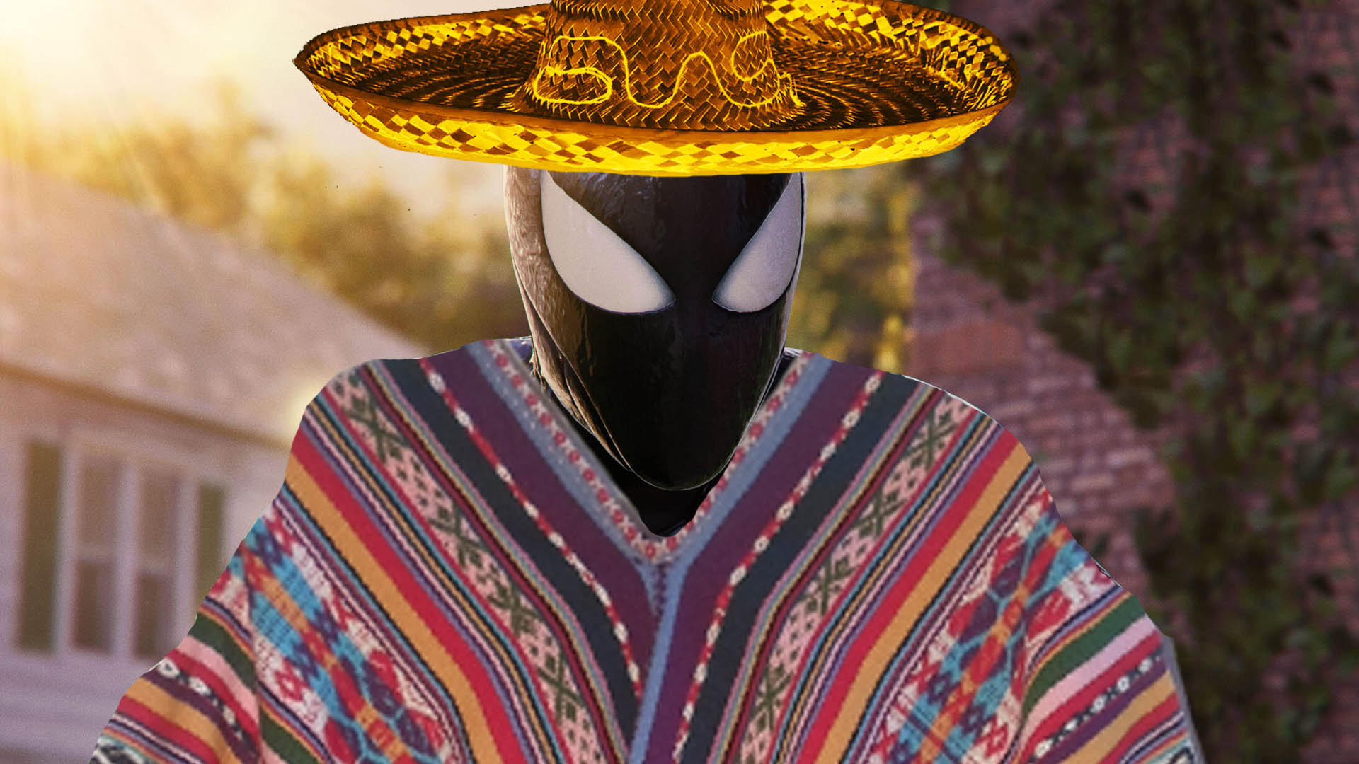 Marvel’s Spider-Man 2 butchers Spanish language to be “inclusive”