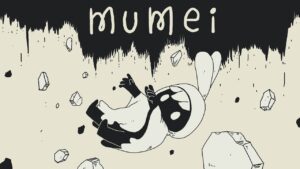 Hololive’s Nanashi Mumei releases new single ‘mumei’