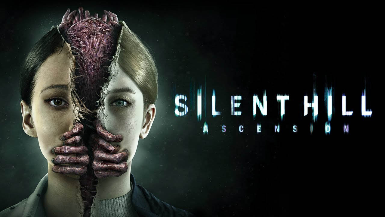 Silent Hill: Ascension gets premiere trailer, weekly episodes will air on various devices