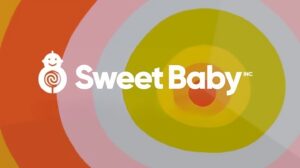 Sweet Baby Inc, the narrative consultation company you haven’t heard of