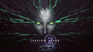 System Shock 2: Enhanced Edition reveals new gameplay and console ports