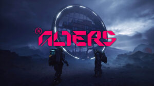 The Alters launches in 2024 for PC and consoles