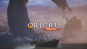 The Last Oricru gets “Final Cut” update