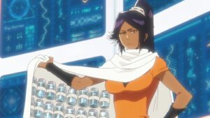 Bleach VA Wendee Lee lashes out at peers over Yoruichi recast