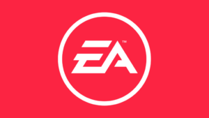 EA allegedly bans player from all their games for saying “STFU”