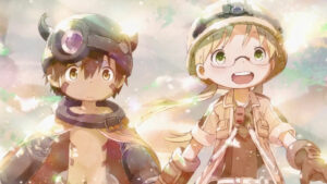 Daily Mail gets backlash after covering Made in Abyss K-Pop singer fiasco
