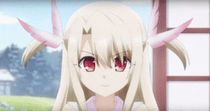 Mahjong Soul and Prisma Illya join forces in new collab