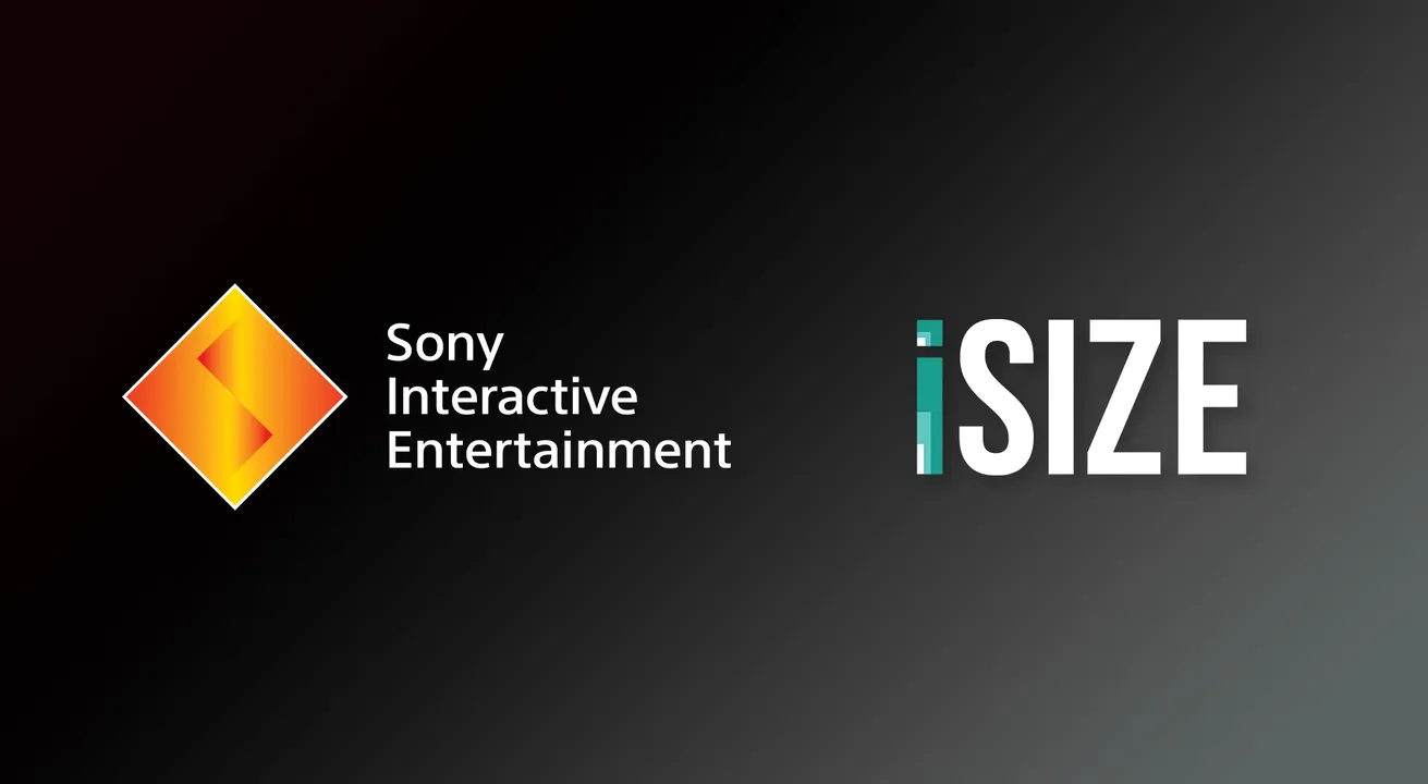 PlayStation Acquires iSize Thumbnail