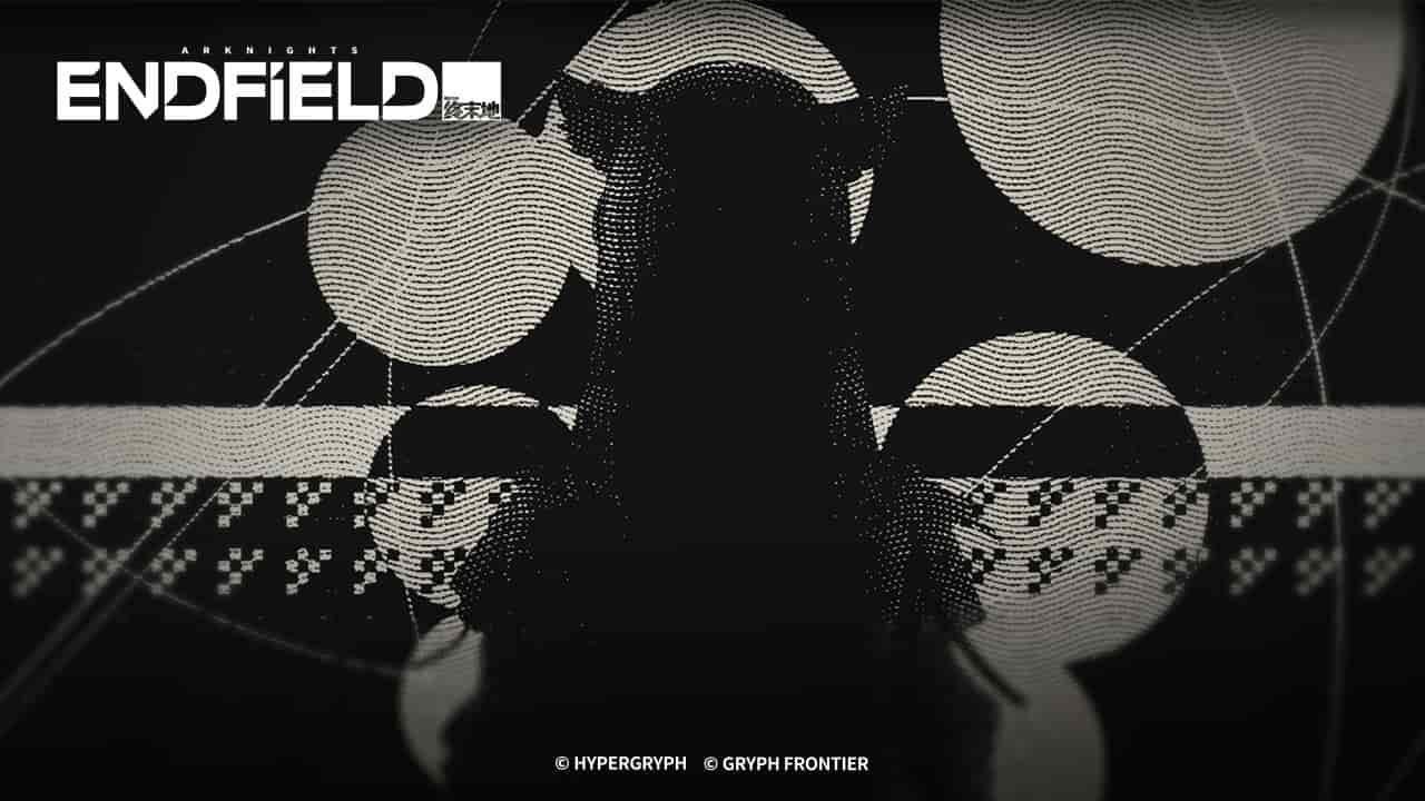 Arknights: Endfield drops new trailer showing history of new world