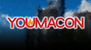 New information on alleged Youmacon scandals surface
