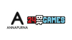 Annapurna Interactive acquires South African dev 24 Bit Games