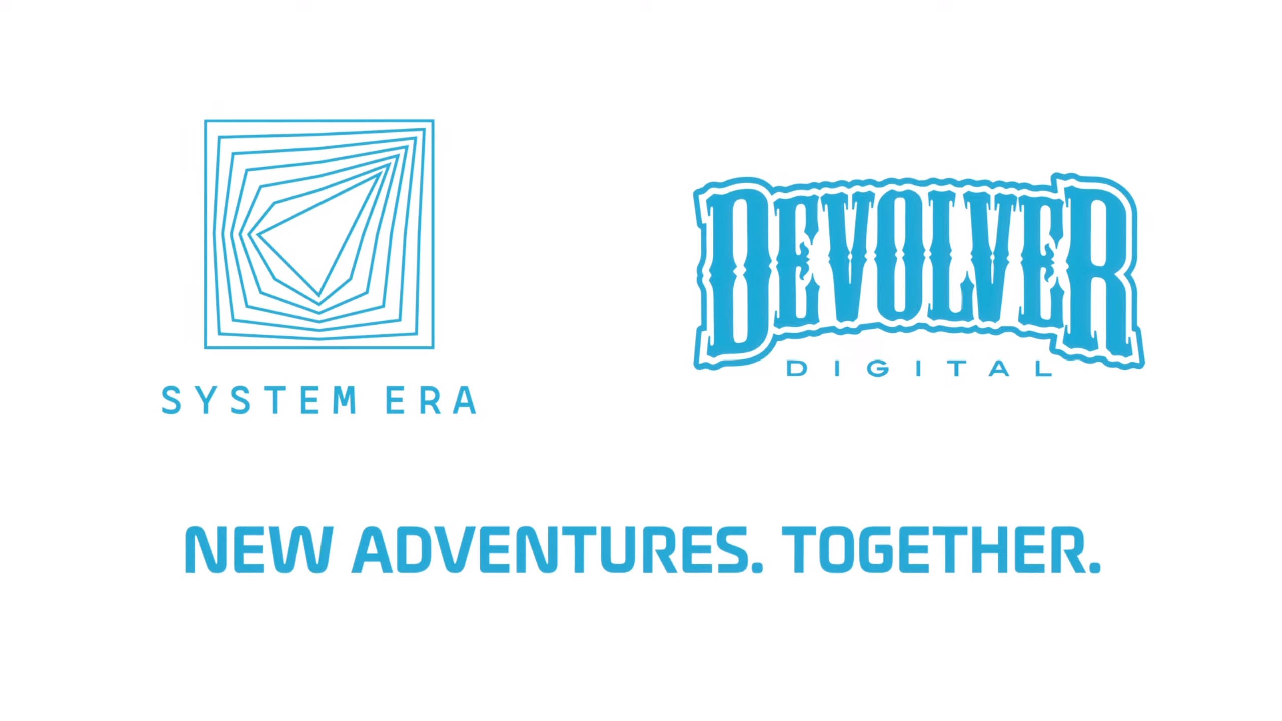 Devolver Digital acquires Astroneer dev System Era Softworks