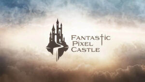 Ex-World of Warcraft boss announces AAA MMO with new studio Fantastic Pixel Castle