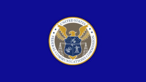 FCC “digital discrimination” rules seemingly give unlimited internet regulation