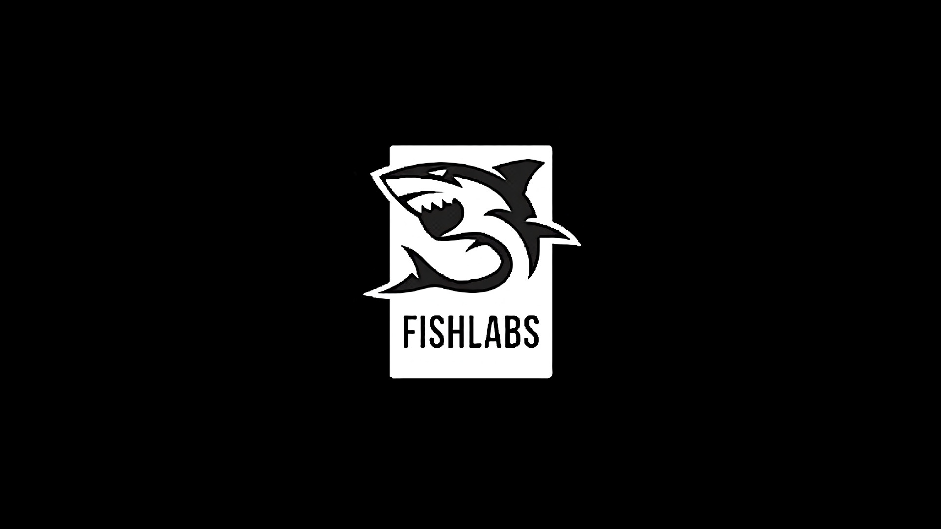 Fishlabs Layoffs Embracer Group