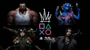 Sony launches new PS5 promo with Jrock band King Gnu