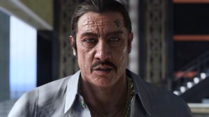 Like a Dragon: Infinite Wealth gets English trailer with Danny Trejo and more